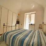 Villa Chiara Capri Marina Grande
